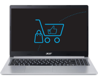 Acer Aspire 5 i5-1035G1/8GB/512 IPS MX350 Srebrny - 575754 - zdjęcie 3